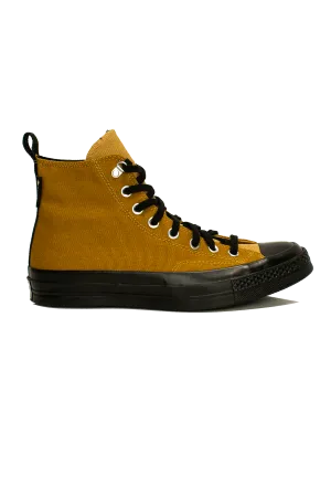 Chuck 70 GTX