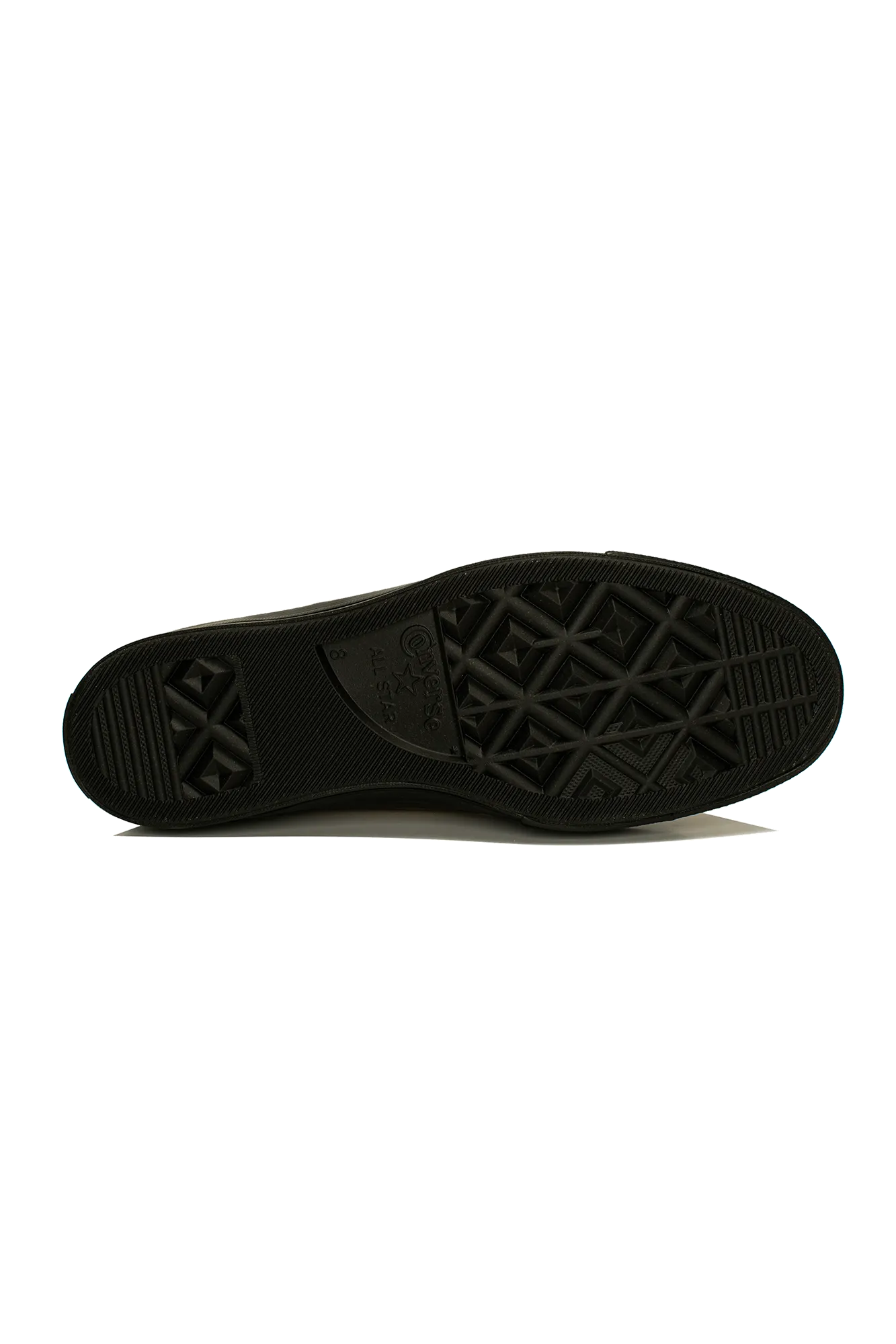 Chuck 70 GTX