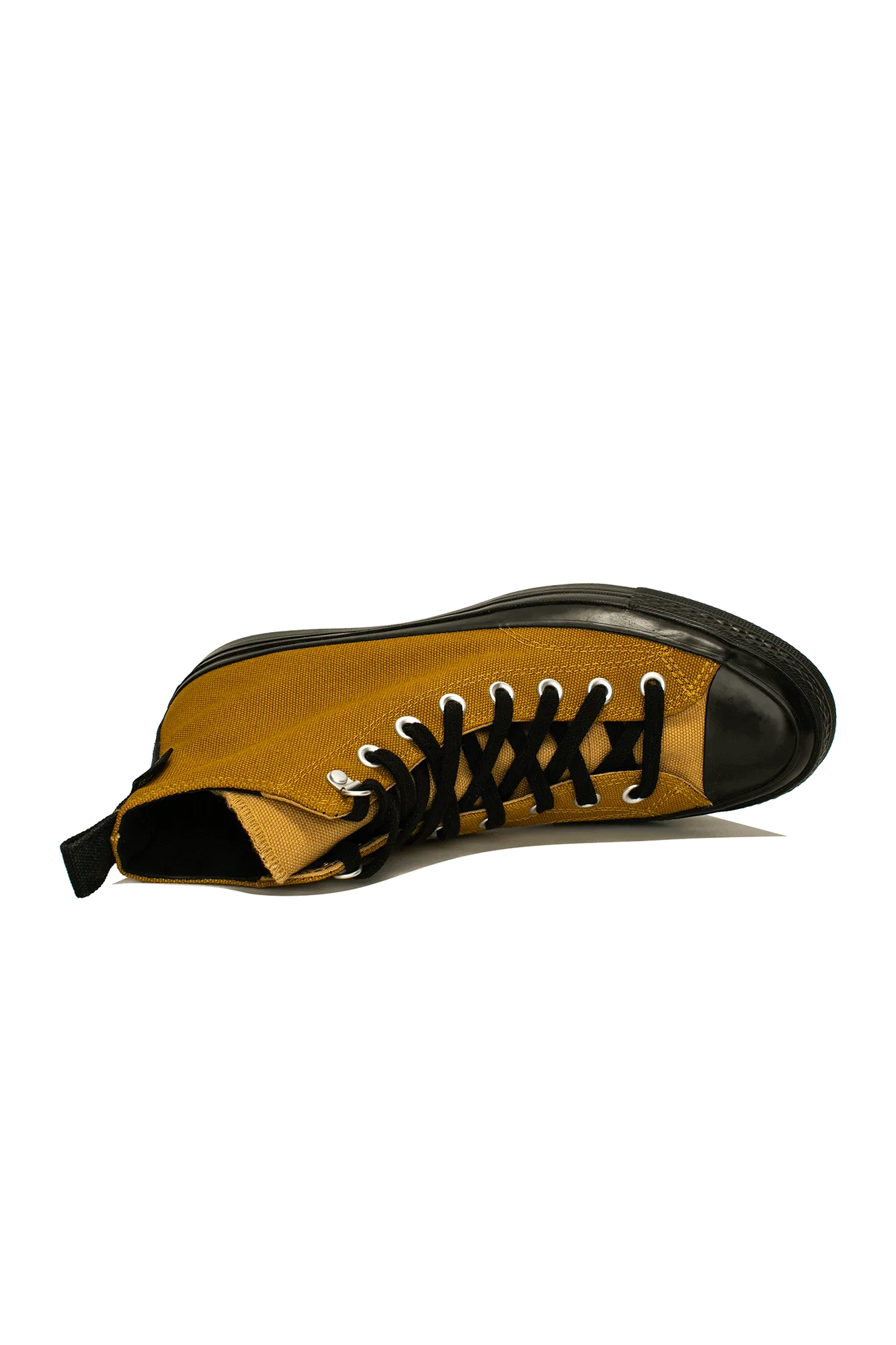 Chuck 70 GTX
