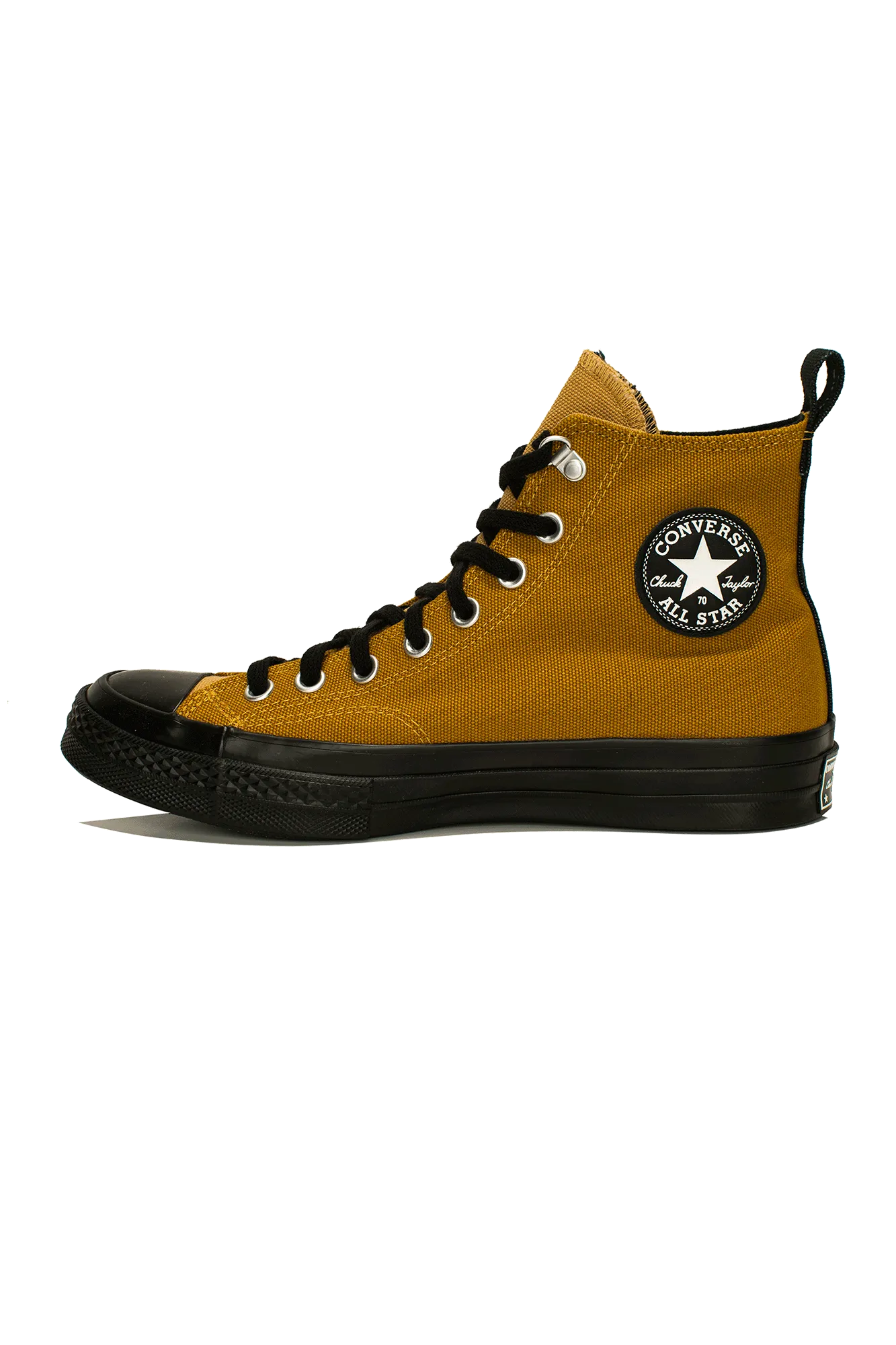 Chuck 70 GTX