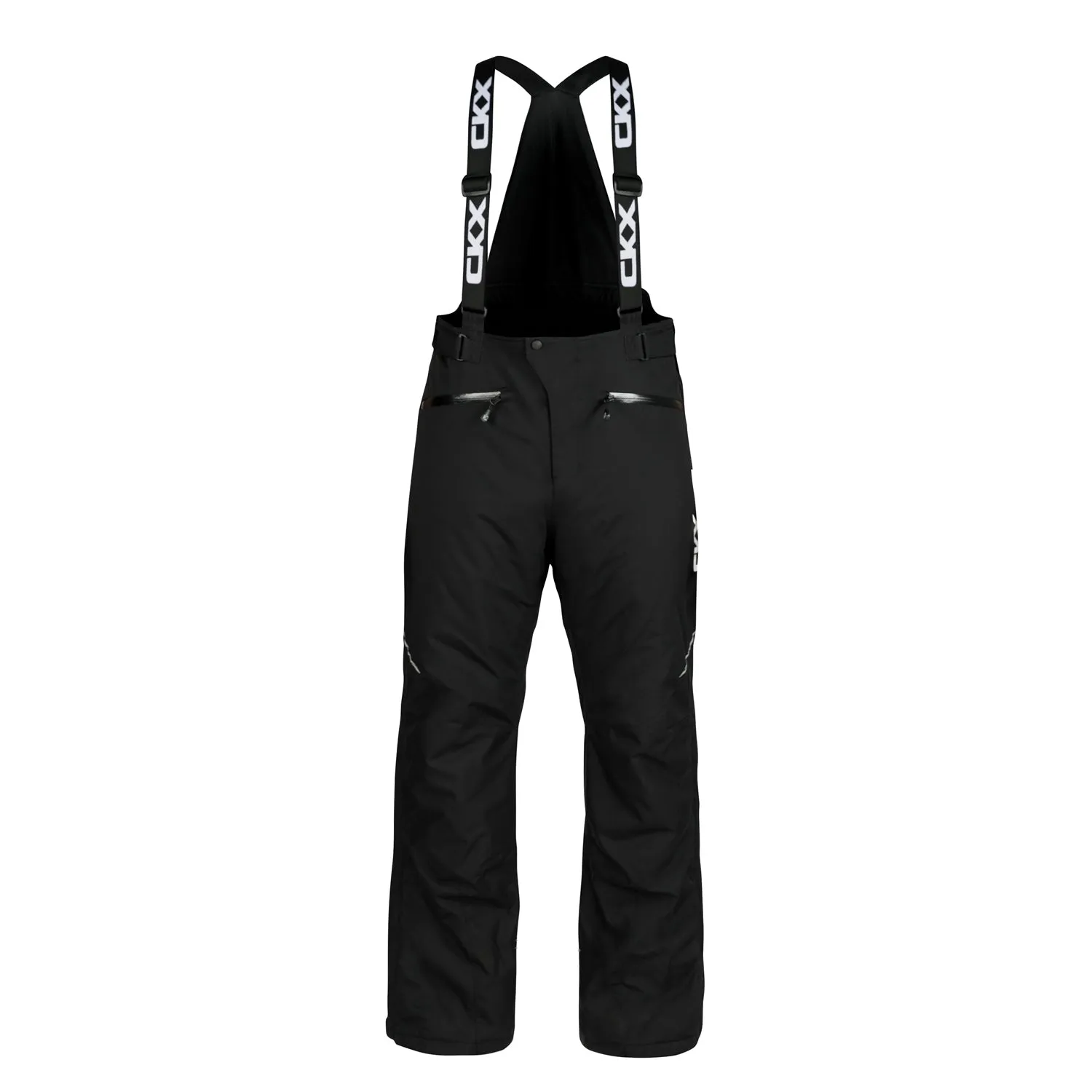 CKX Journey Pants 2021