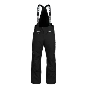 CKX Journey Pants 2021