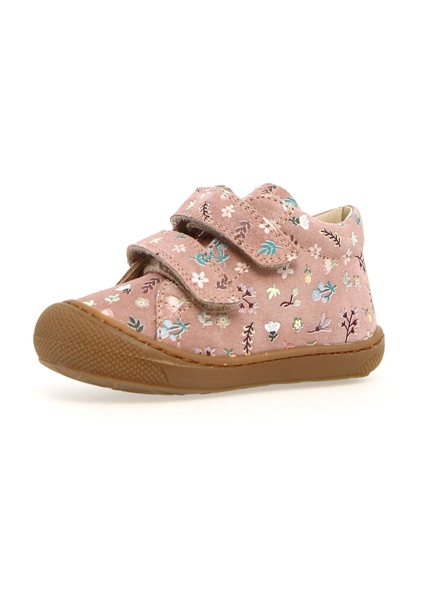 COCOON SUEDE