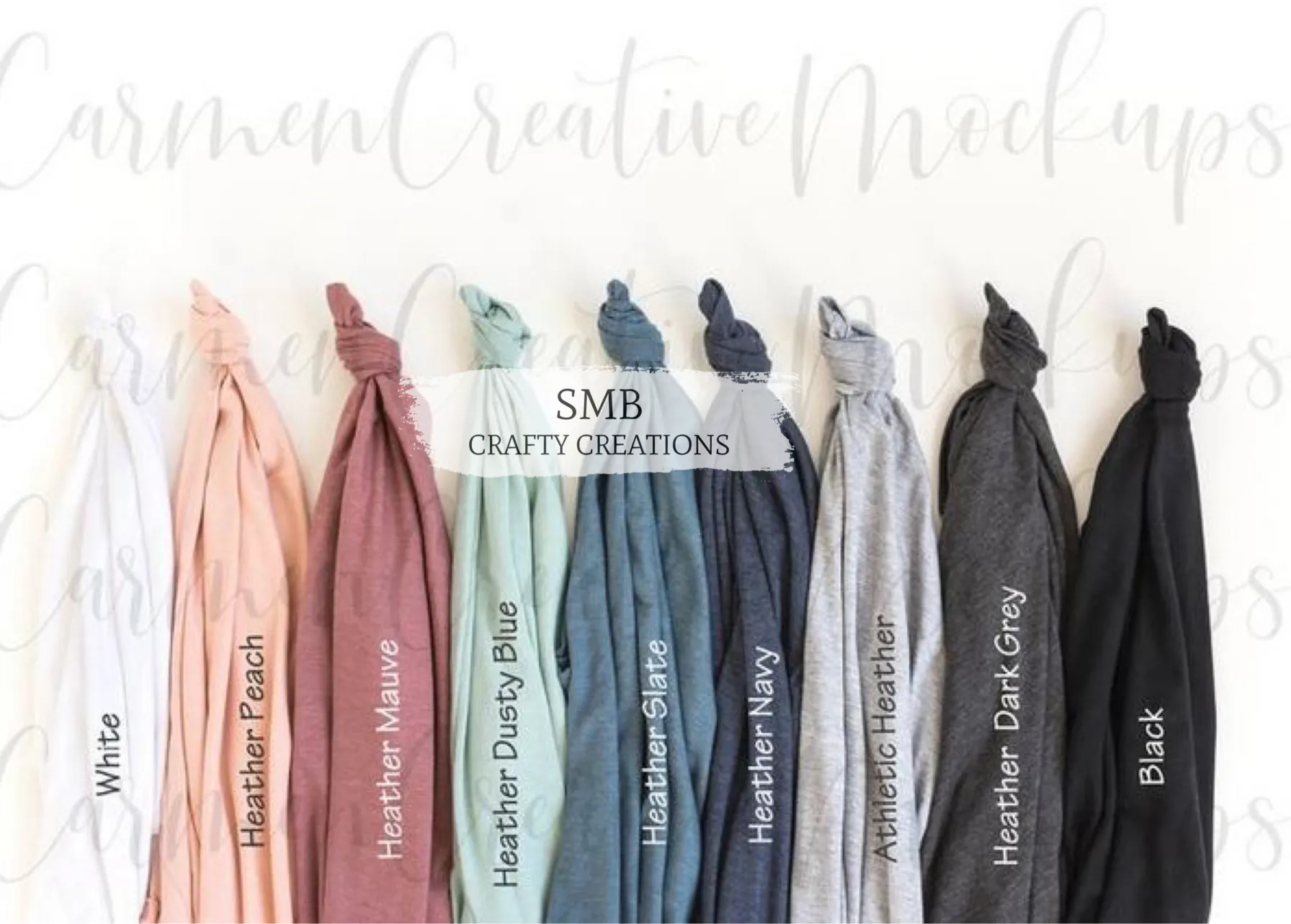 Cozy Season - White Writing