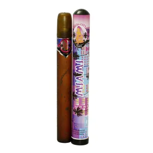 Cuba City Miami Eau De Parfum for Women
