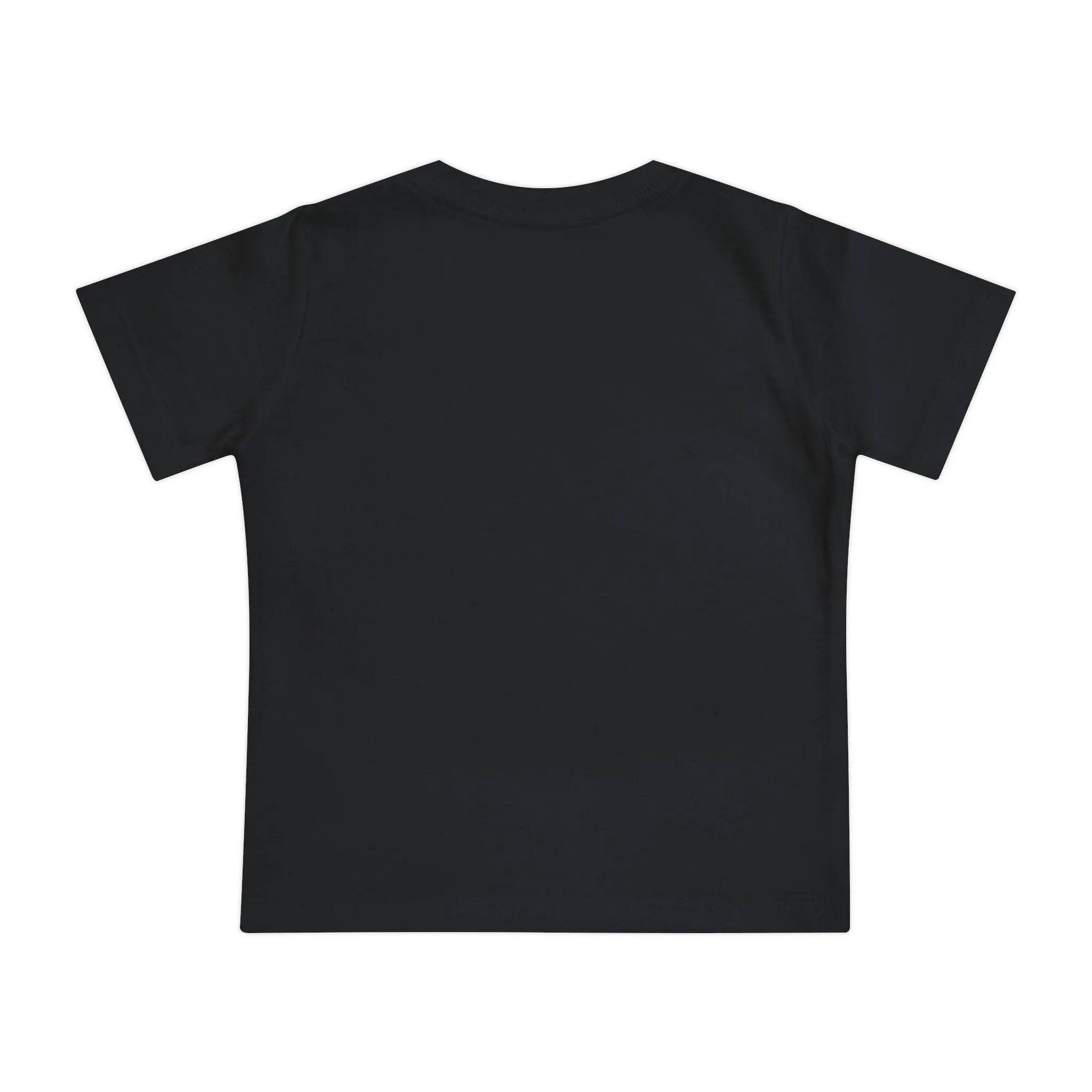 Cute Punkin' Fall Tee Shirt for Baby, Toddlers, Kids