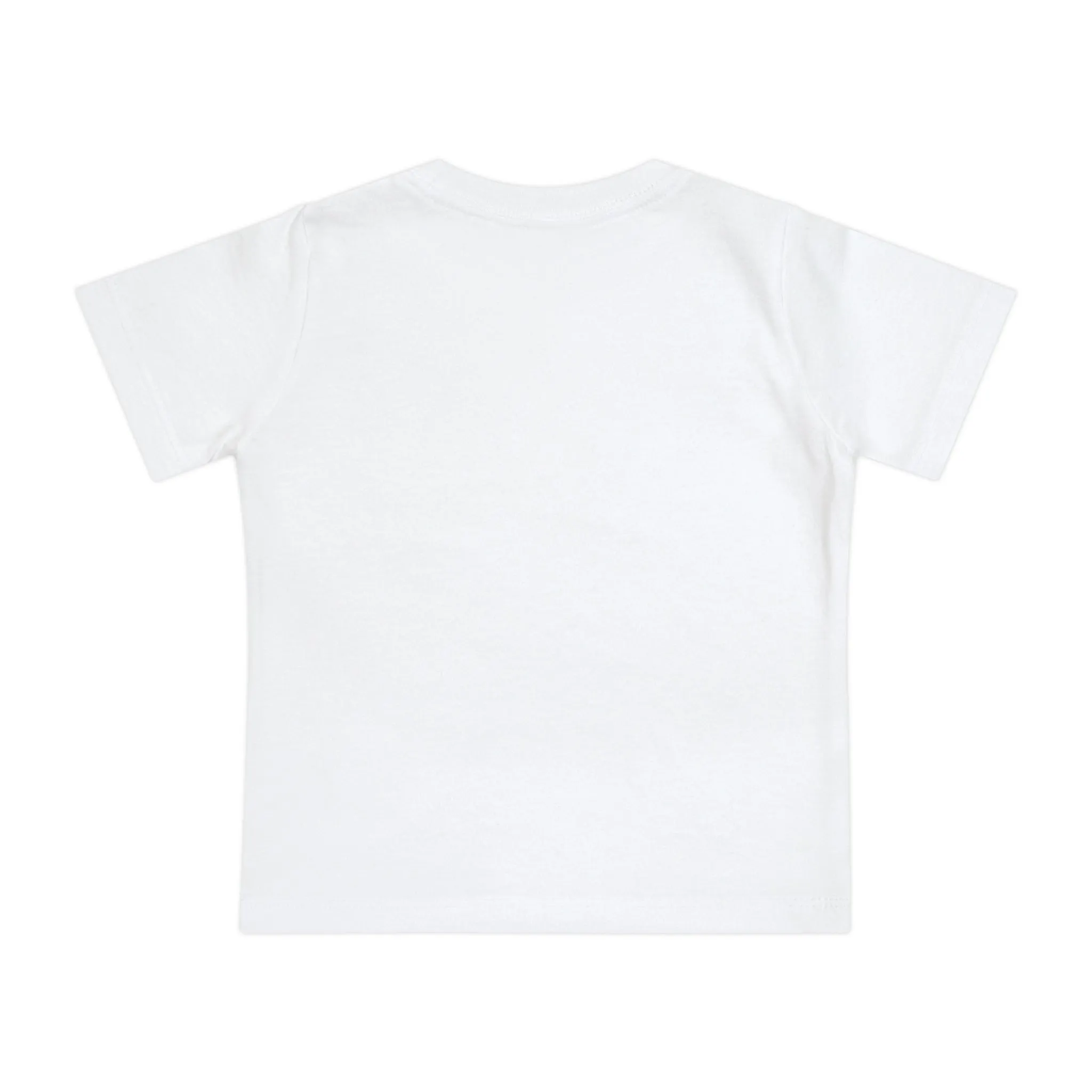 Cute Punkin' Fall Tee Shirt for Baby, Toddlers, Kids