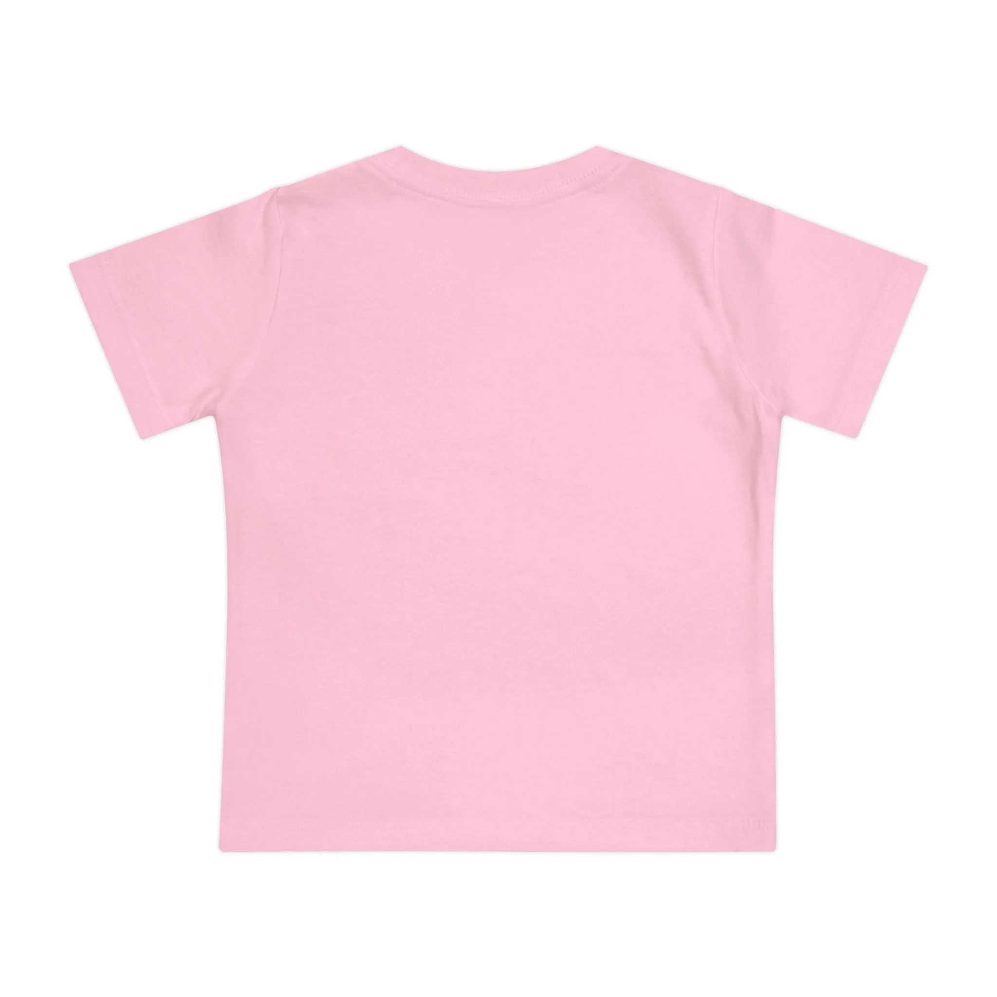 Cute Punkin' Fall Tee Shirt for Baby, Toddlers, Kids