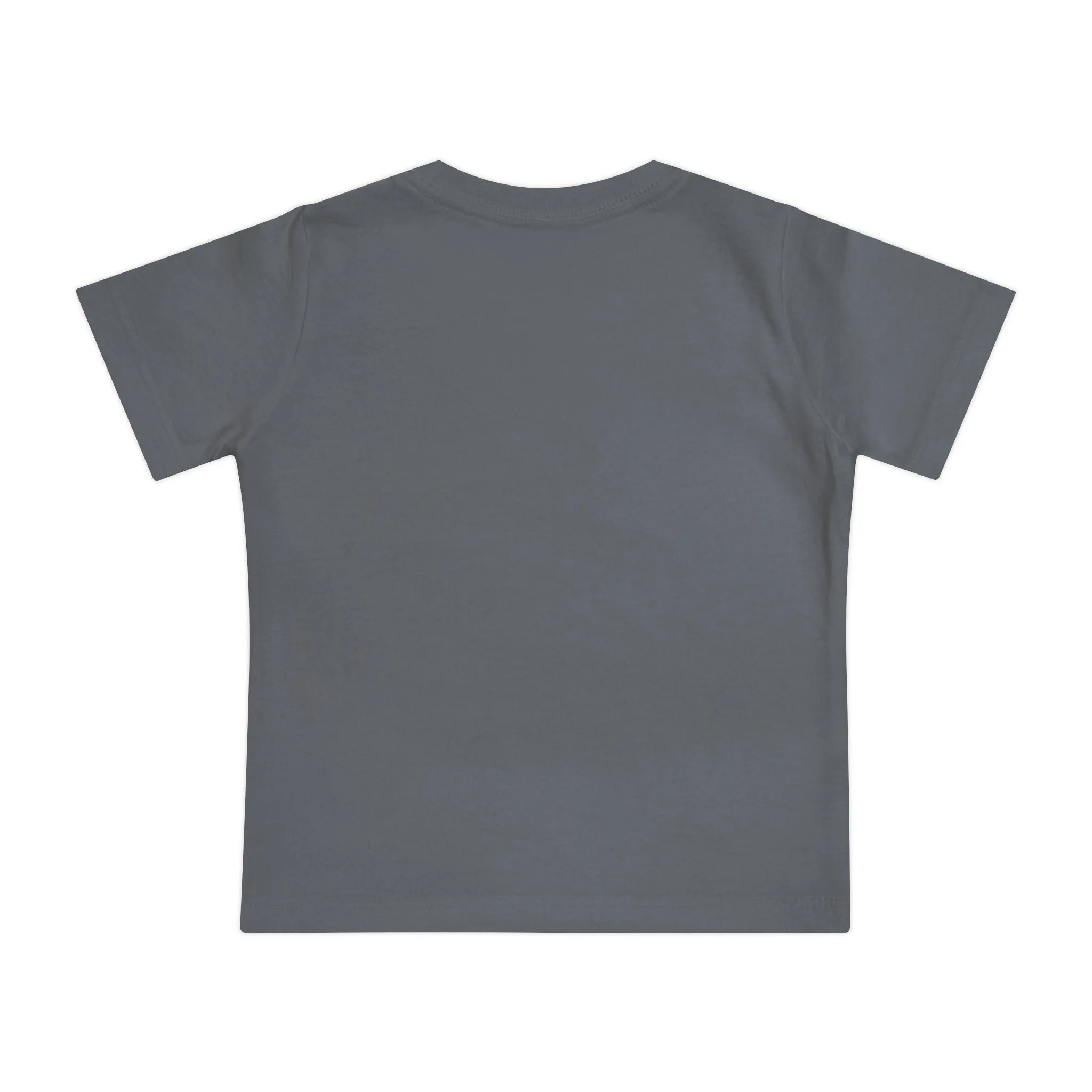 Cute Punkin' Fall Tee Shirt for Baby, Toddlers, Kids