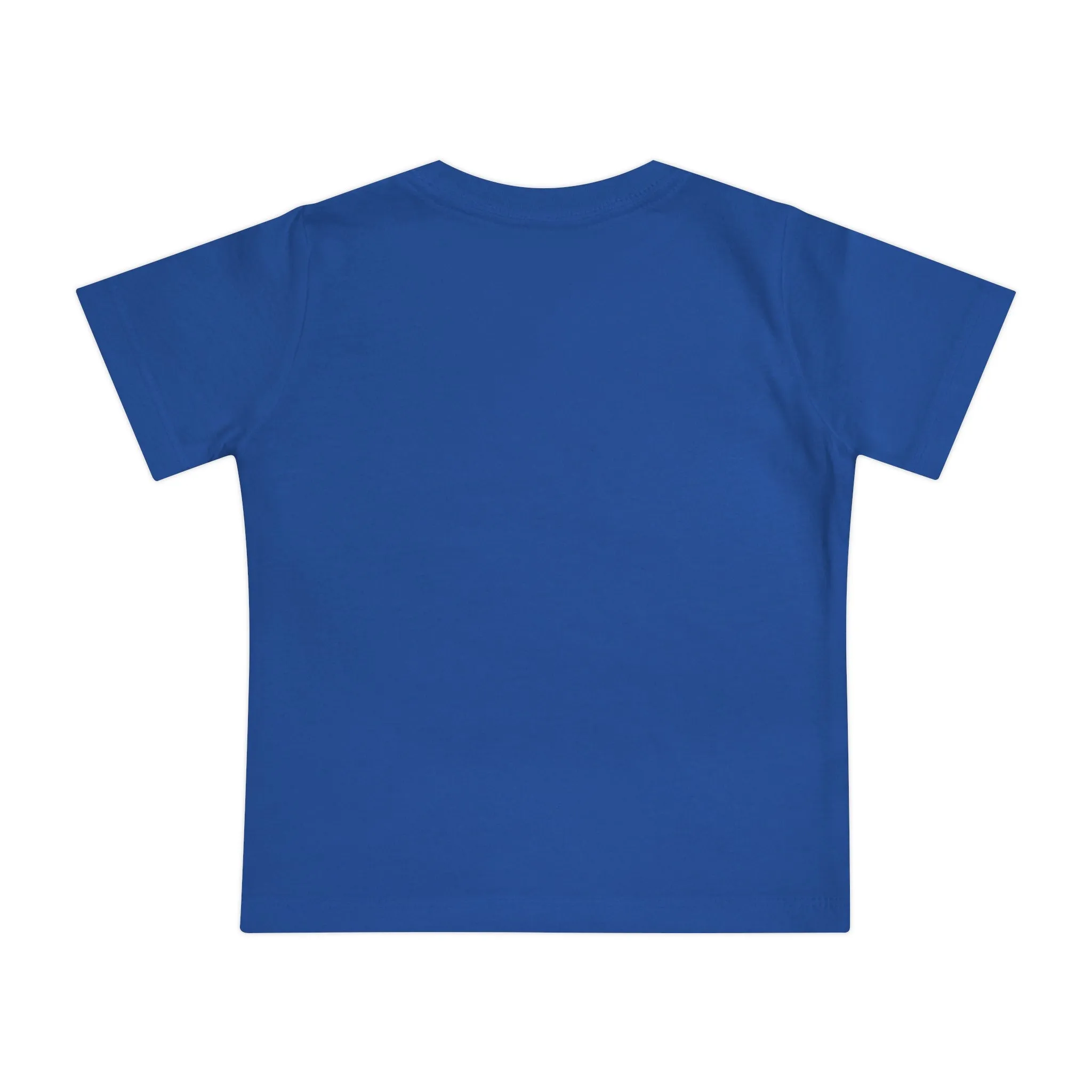 Cute Punkin' Fall Tee Shirt for Baby, Toddlers, Kids