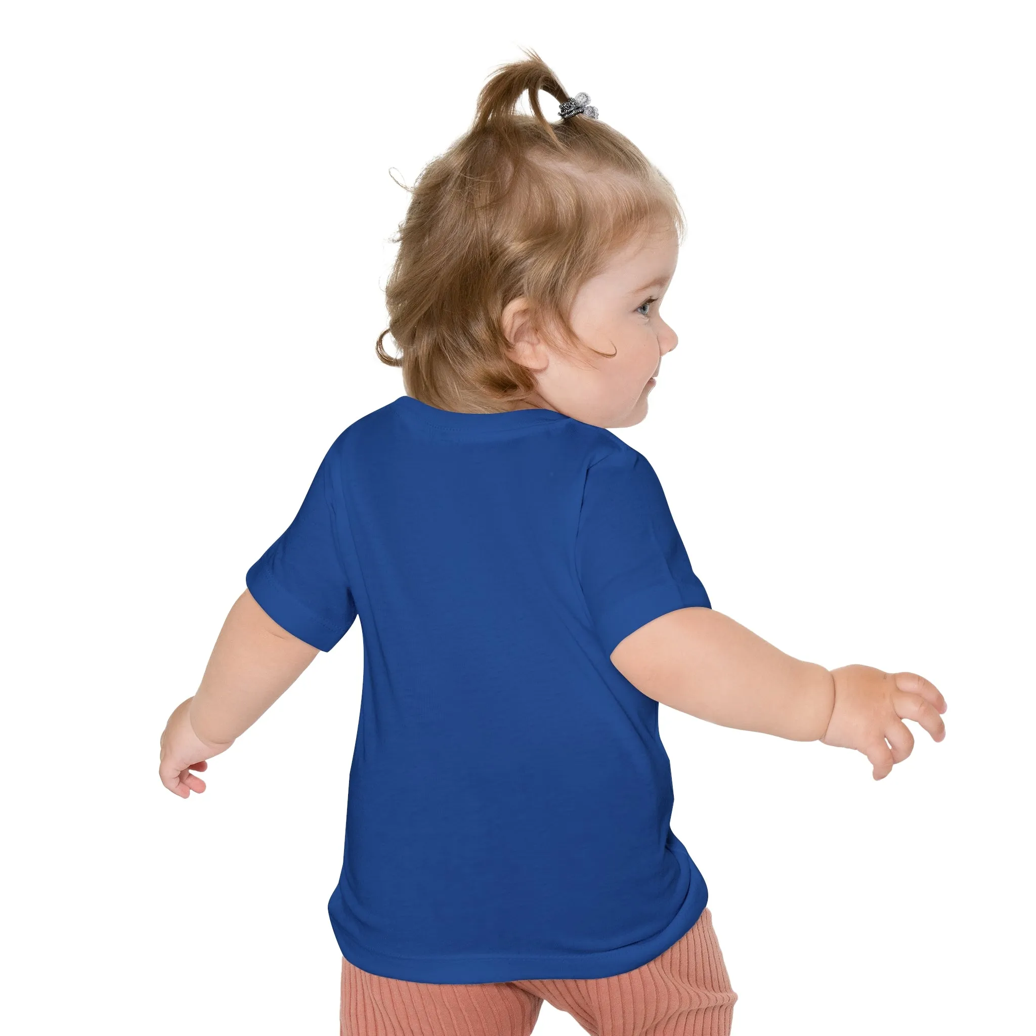 Cute Punkin' Fall Tee Shirt for Baby, Toddlers, Kids