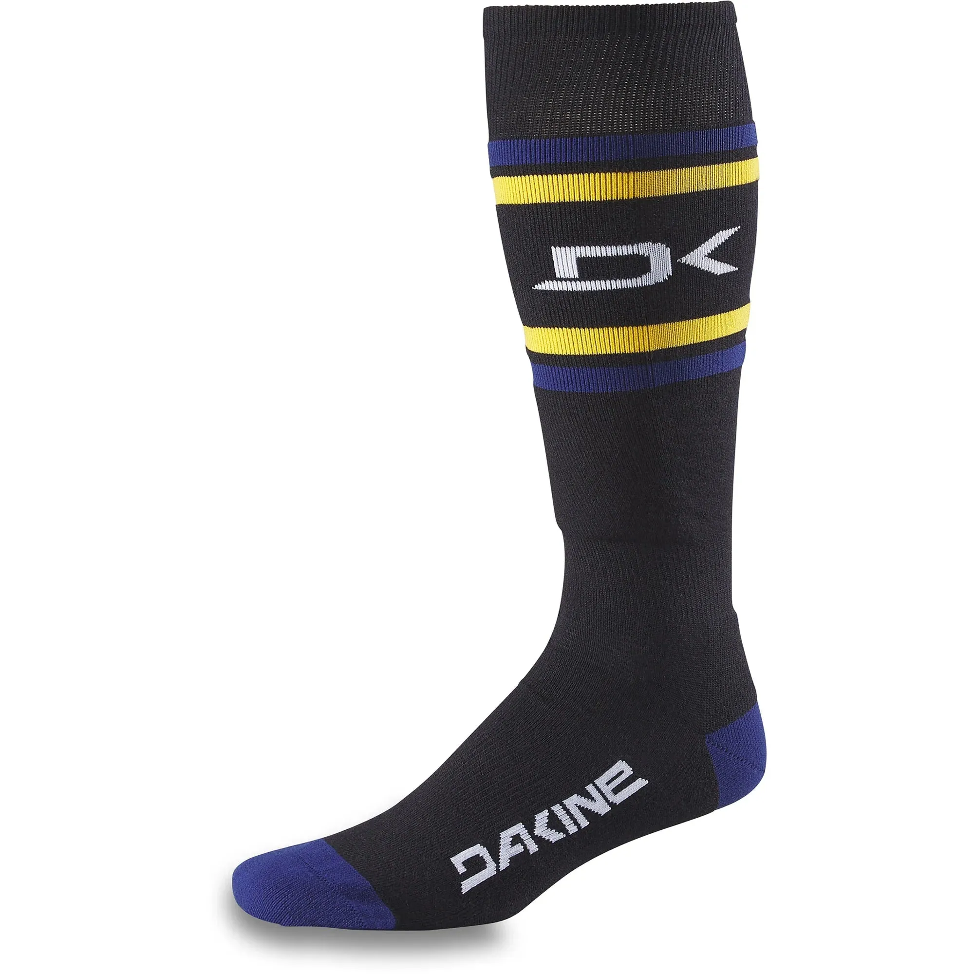 Dakine Mens Freeride Sock