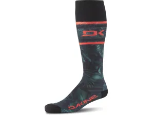 Dakine Mens Freeride Sock