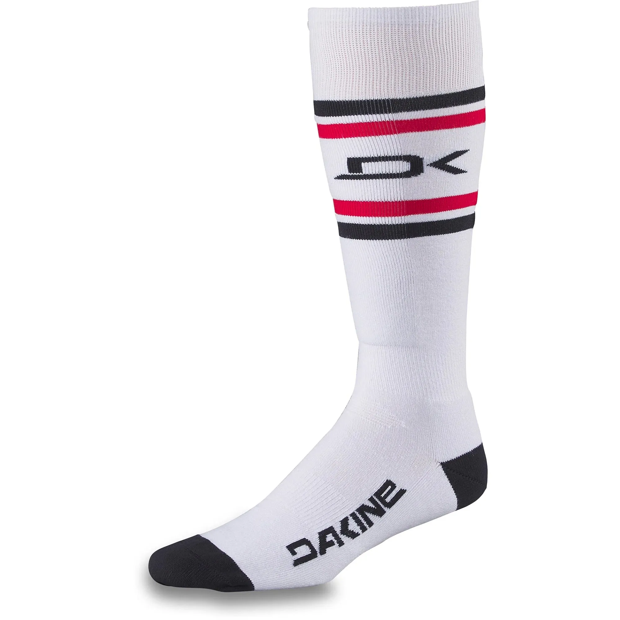 Dakine Mens Freeride Sock