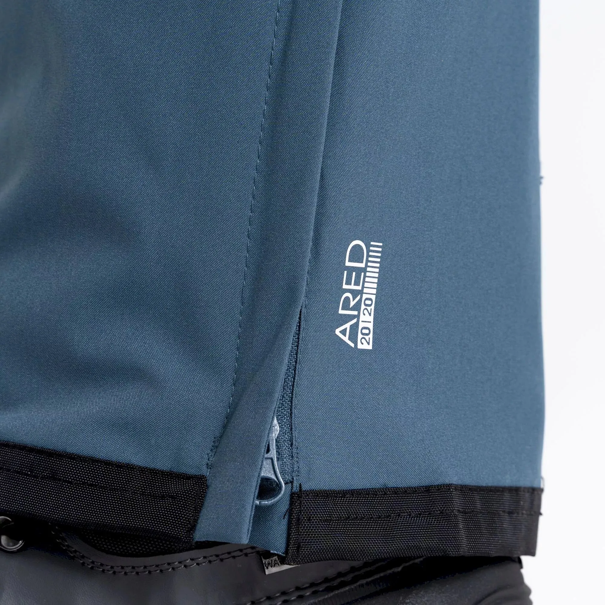 Dare2B Men's Achieve II Ski Pant