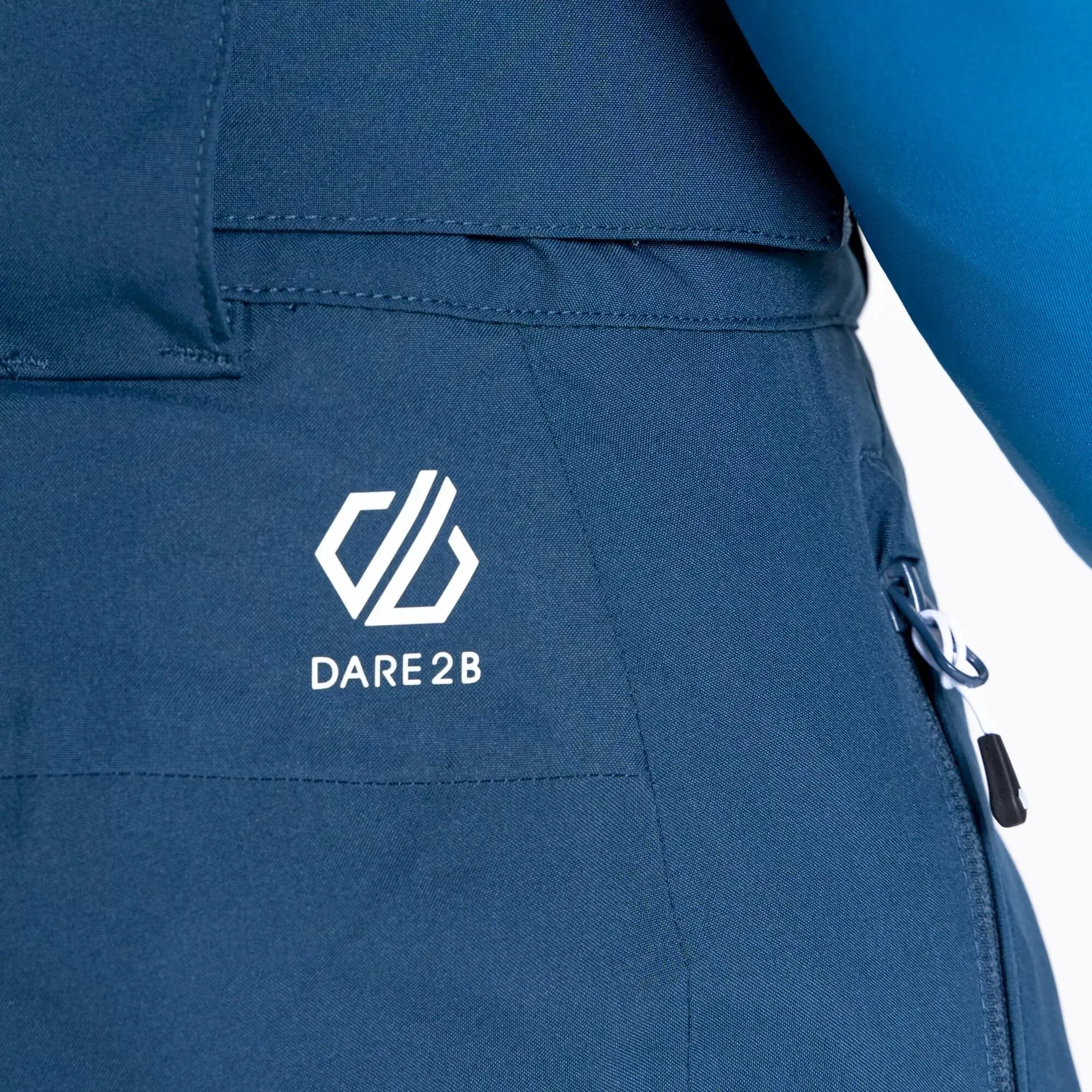 Dare2B Men's Achieve II Ski Pant