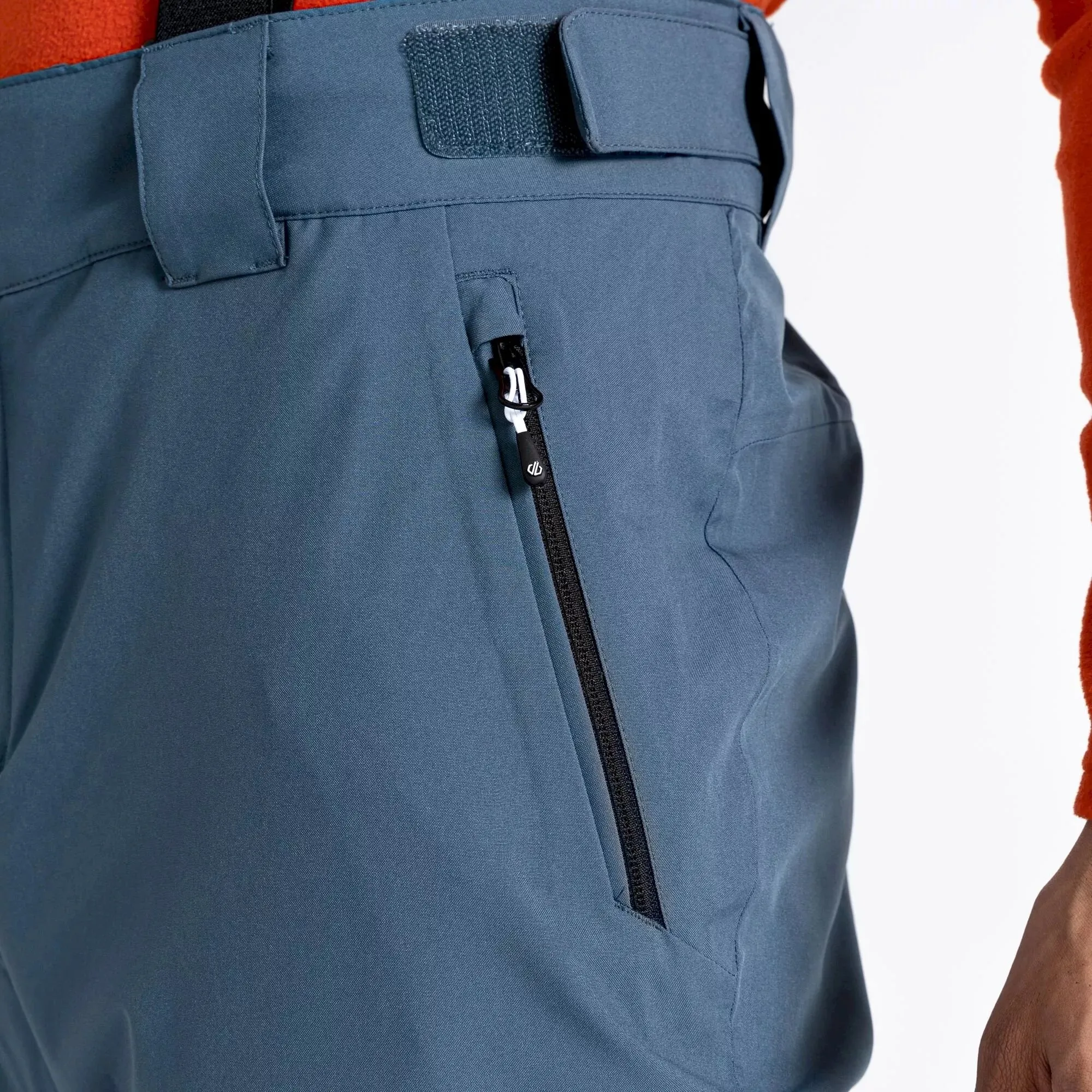 Dare2B Men's Achieve II Ski Pant