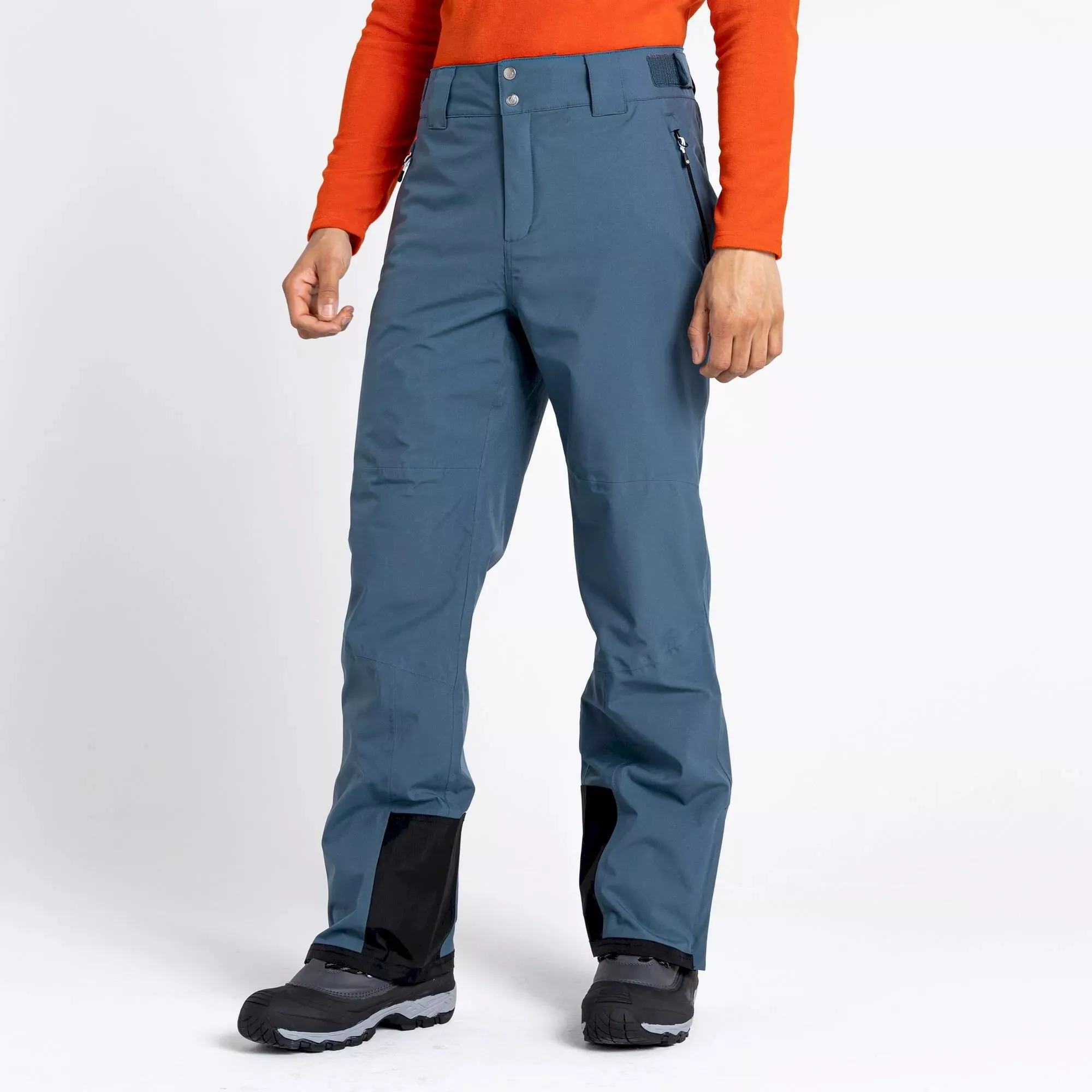 Dare2B Men's Achieve II Ski Pant