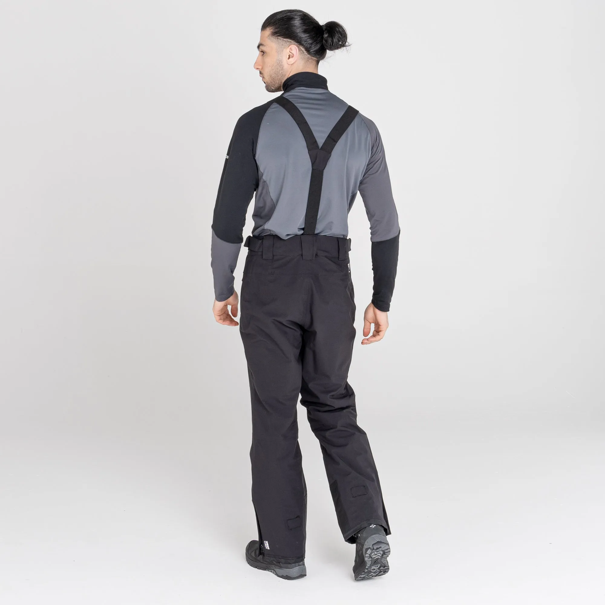 Dare2B Men's Achieve II Ski Pant