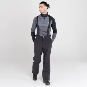Dare2B Men's Achieve II Ski Pant