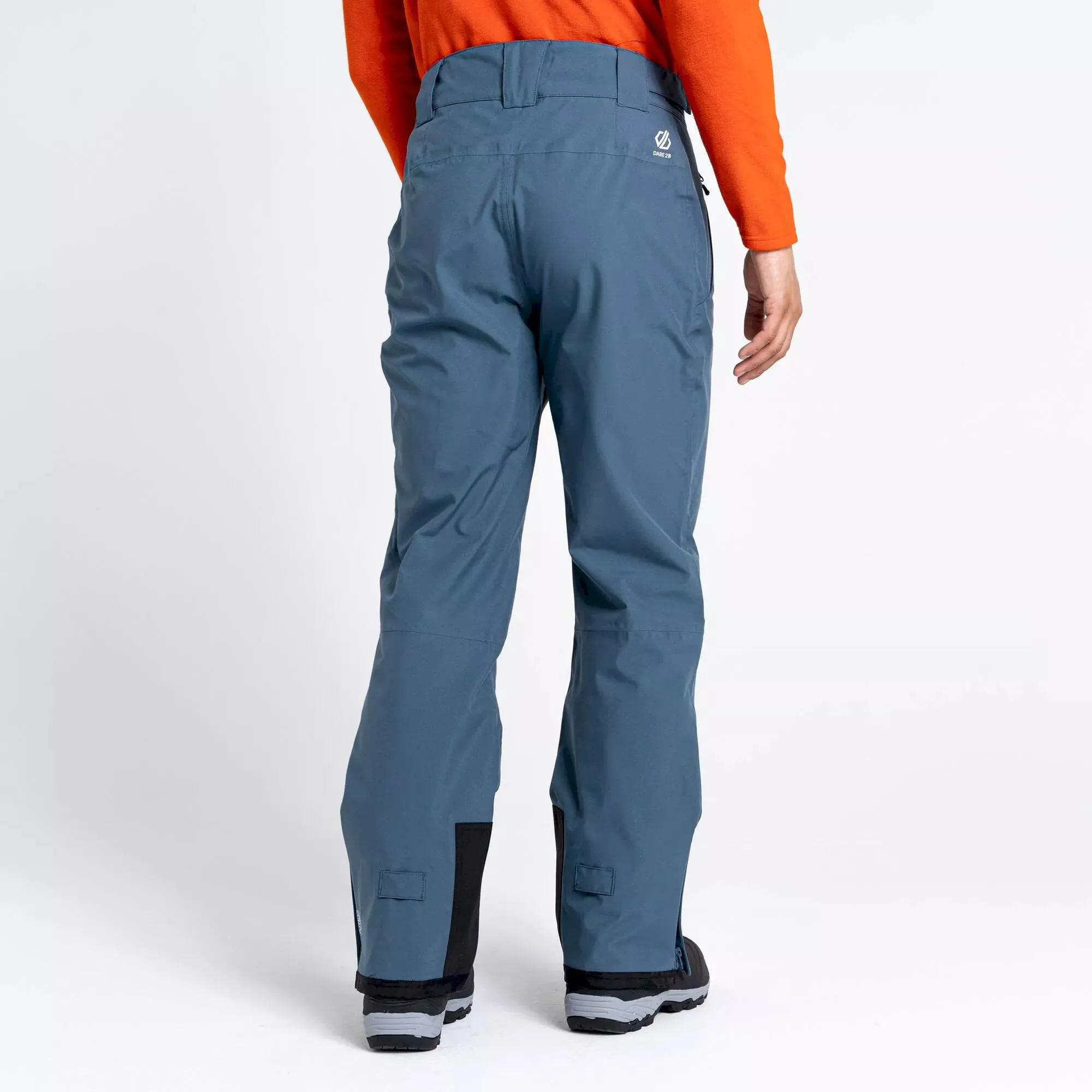 Dare2B Men's Achieve II Ski Pant