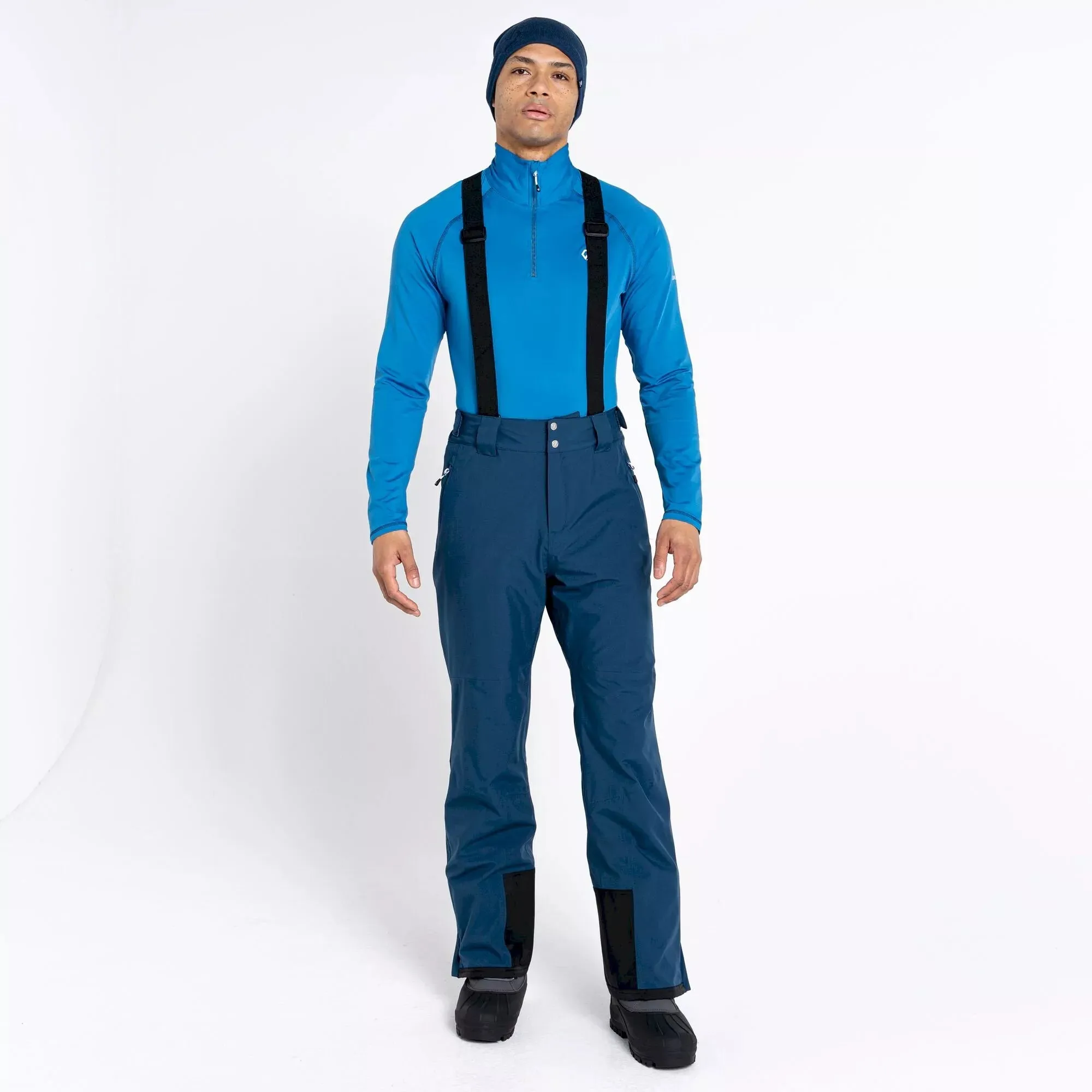 Dare2B Men's Achieve II Ski Pant