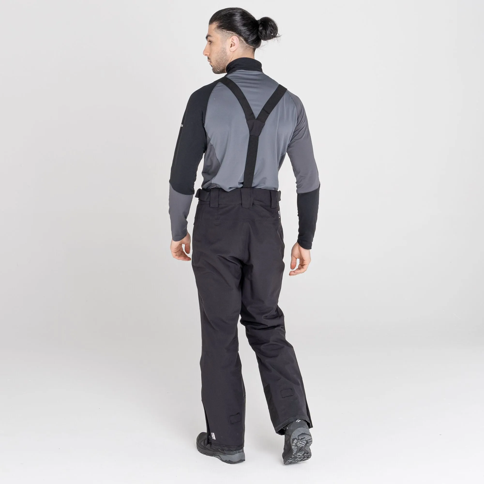 Dare2B Men's Achieve II Ski Pant