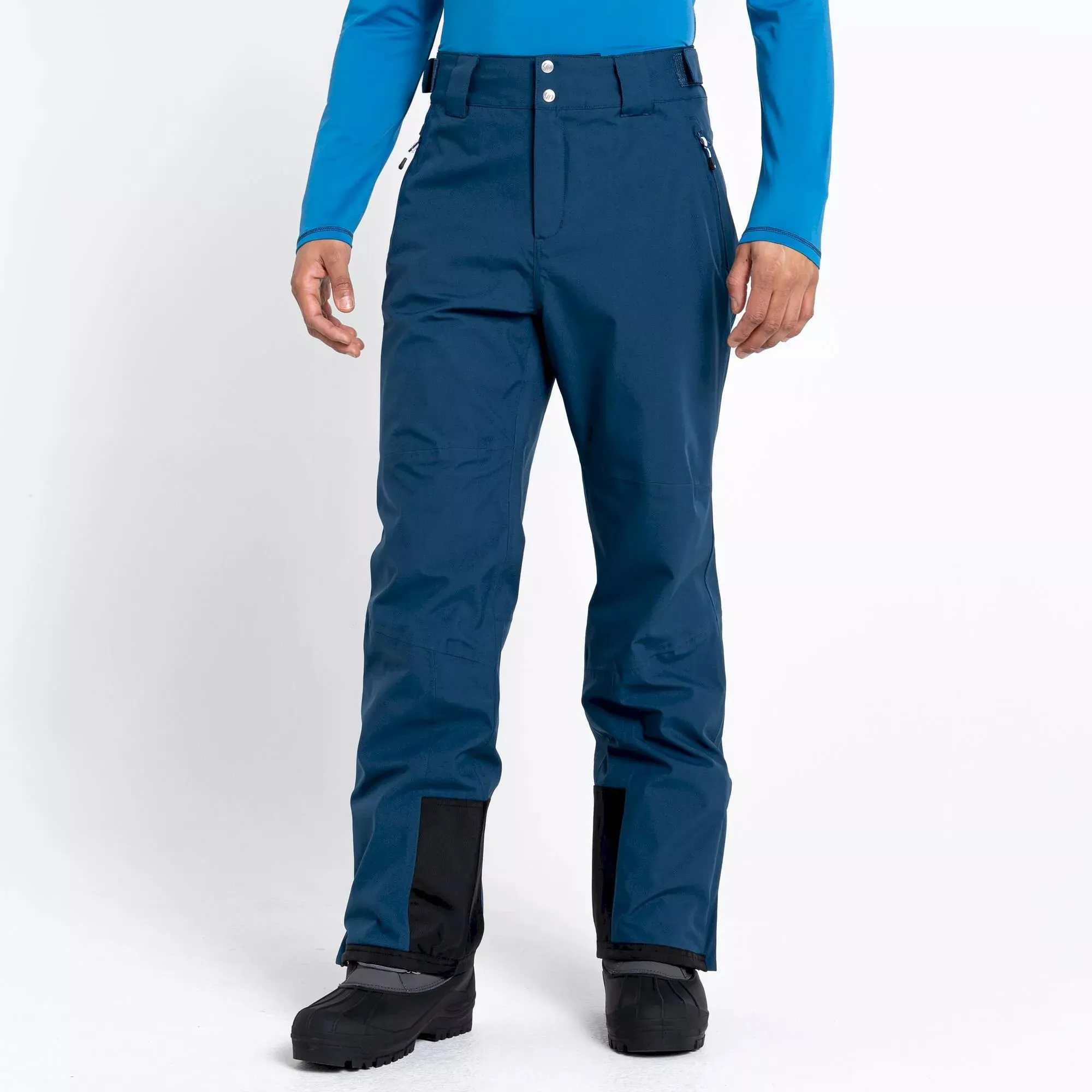 Dare2B Men's Achieve II Ski Pant