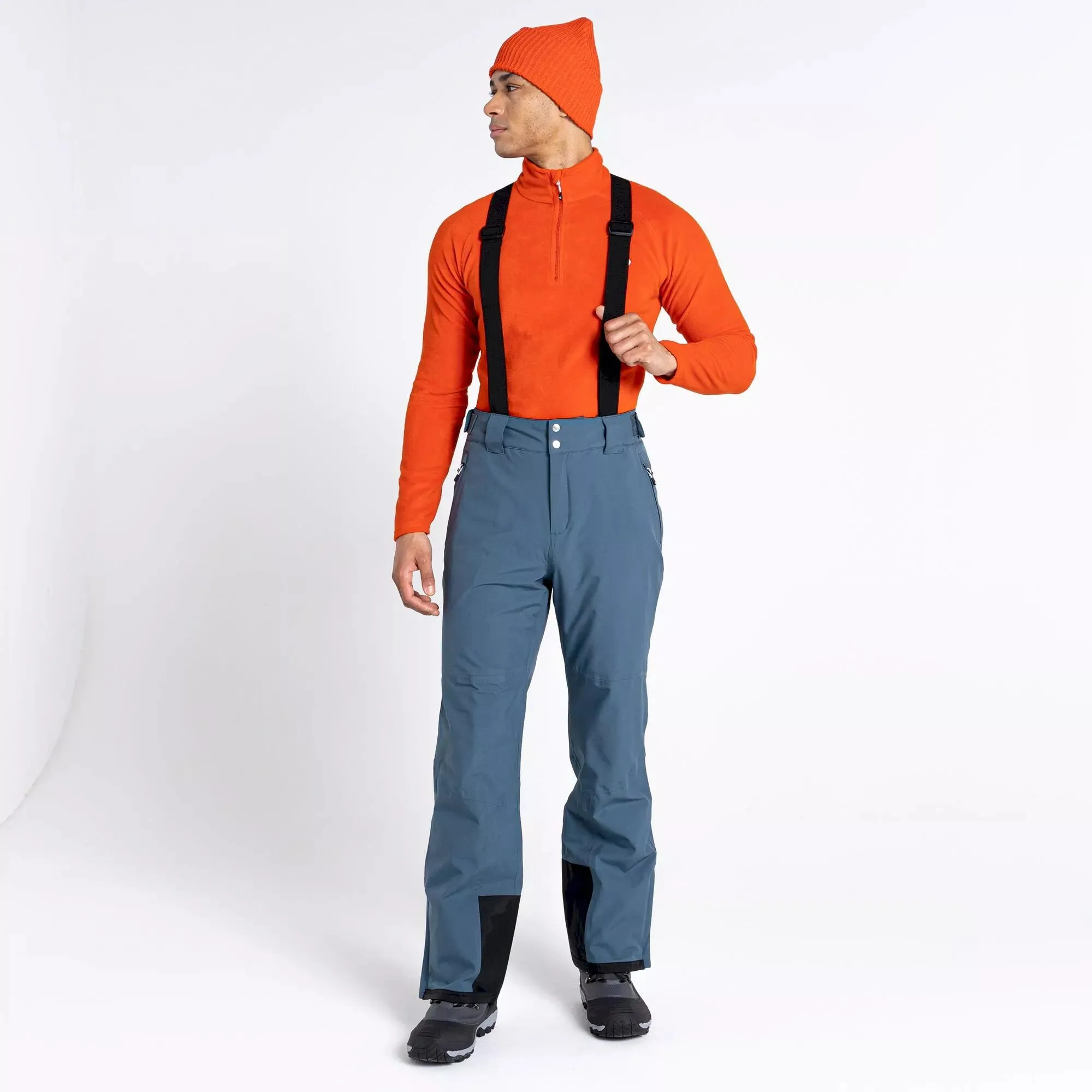 Dare2B Men's Achieve II Ski Pant