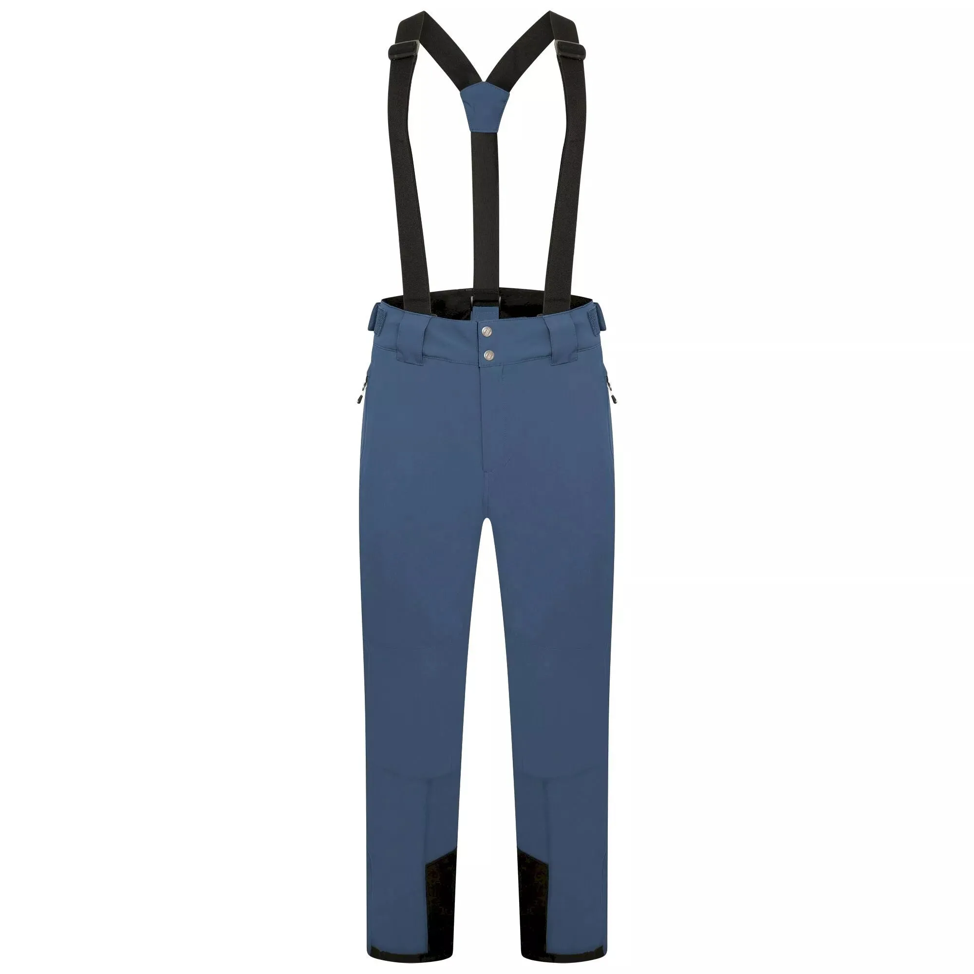 Dare2B Men's Achieve II Ski Pant