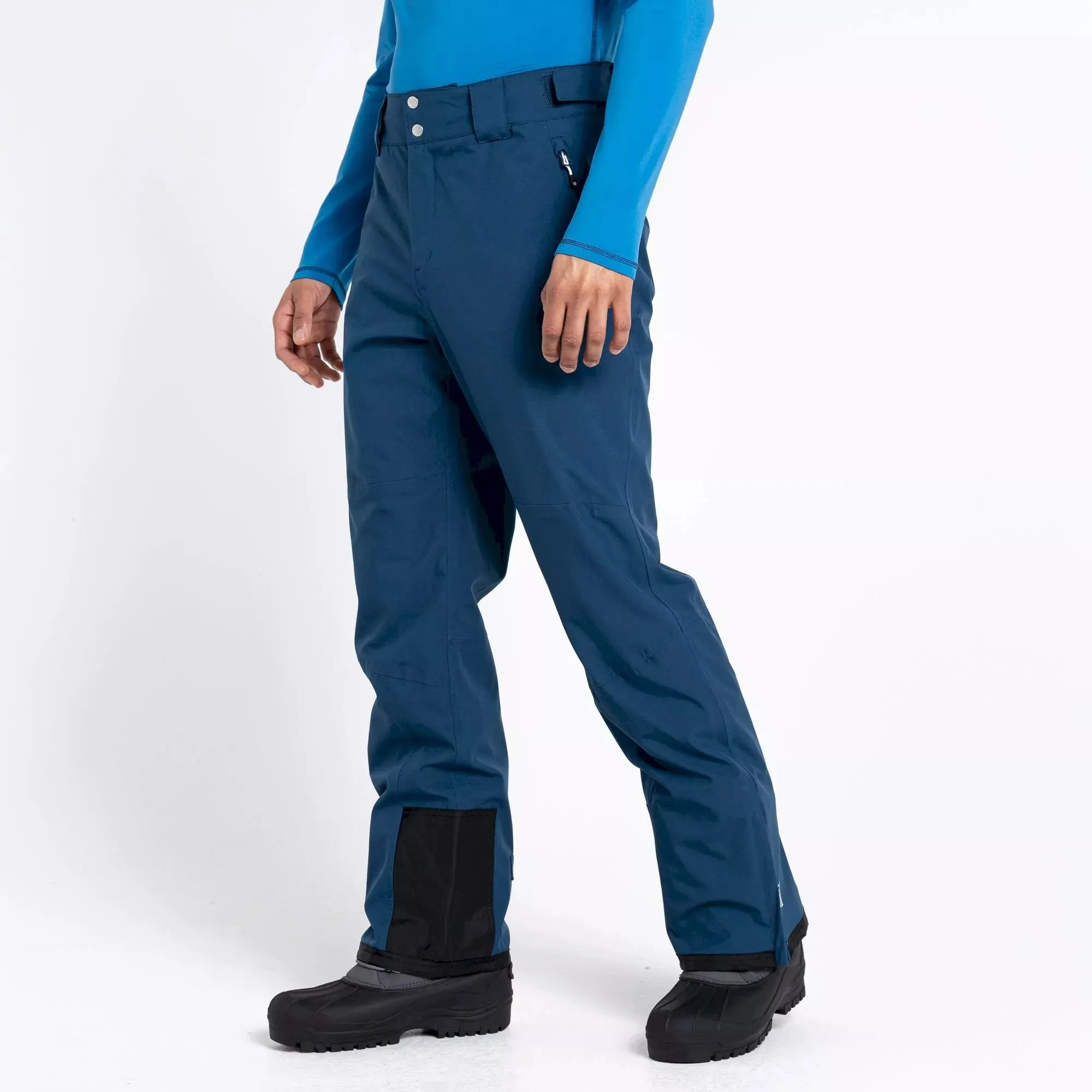 Dare2B Men's Achieve II Ski Pant
