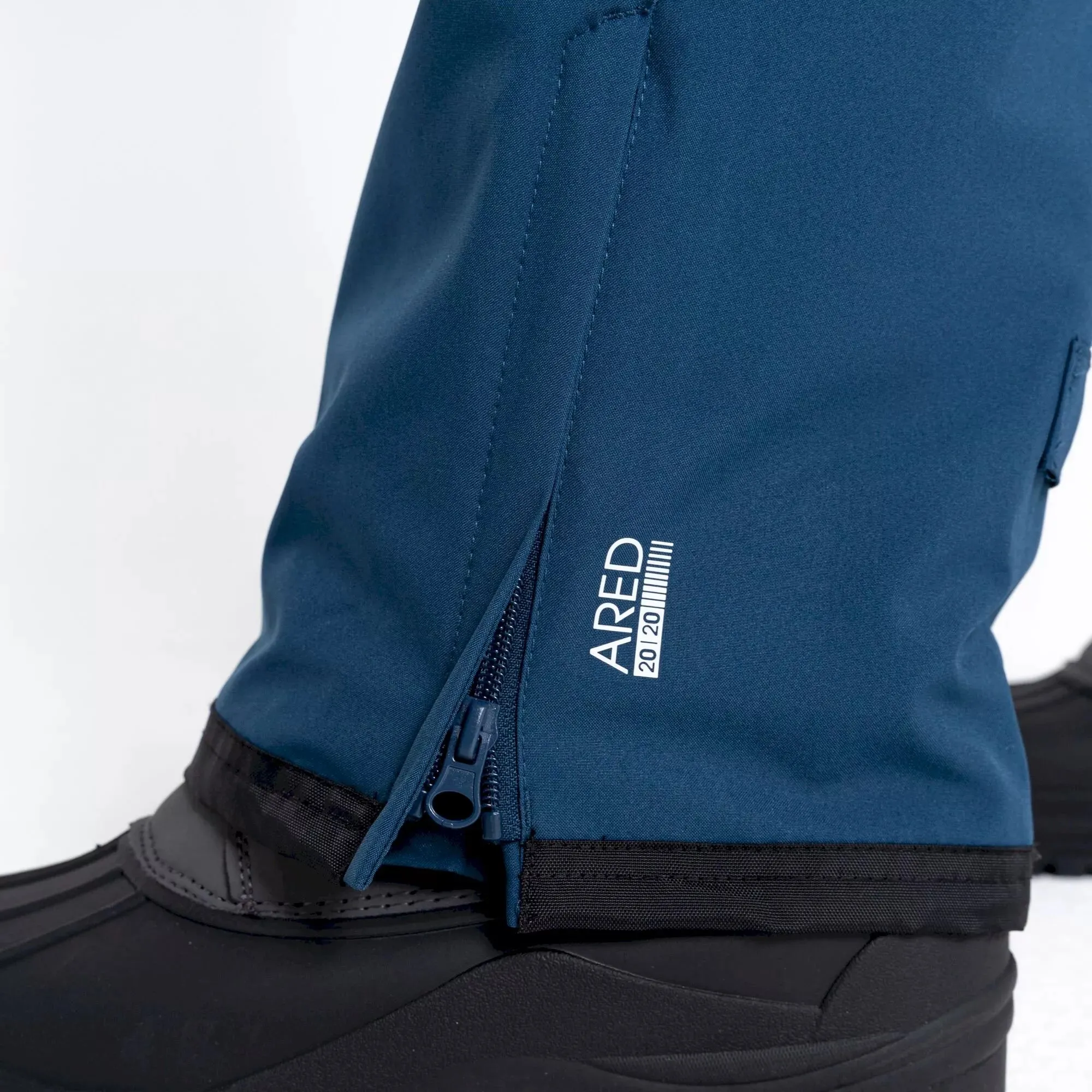 Dare2B Men's Achieve II Ski Pant