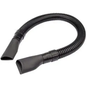 Draper 24393 Flexible Hose For 24392 Vacuum Cleaner Dr-24393