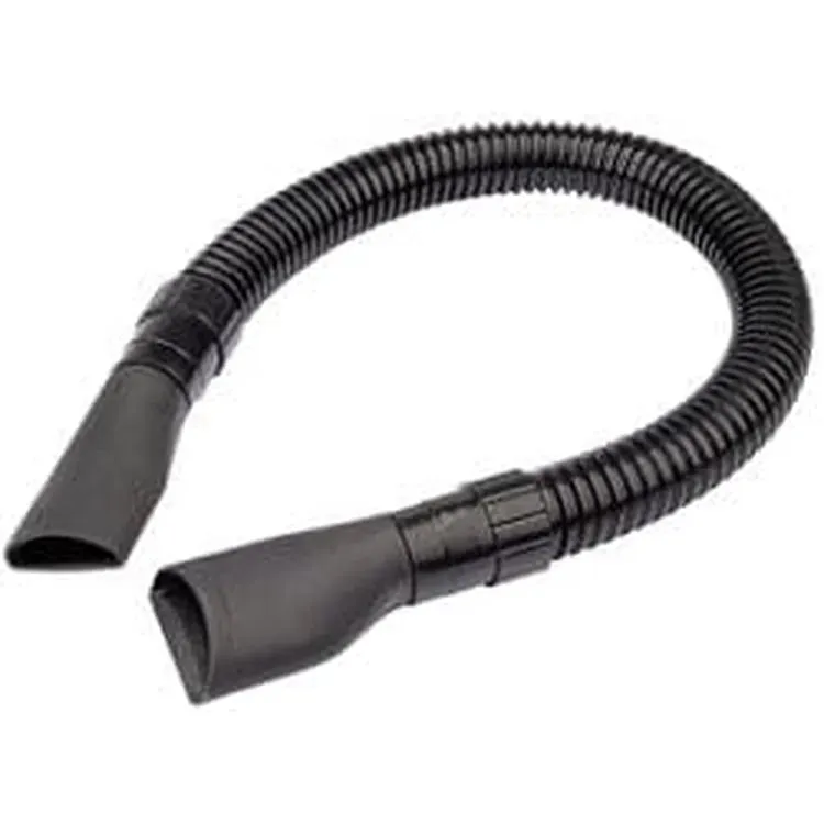 Draper 24393 Flexible Hose For 24392 Vacuum Cleaner Dr-24393