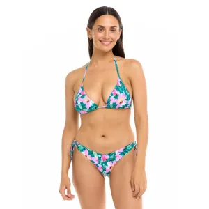 EIDON LEAH BOTTOM TROPICAL PARADISE