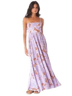 Ela Dress ::RET
