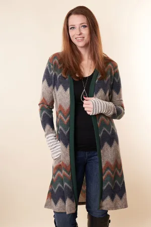 Embrace It Cardigan