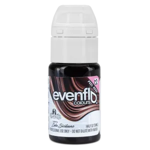 Evenflo Warm Black Eyeliner