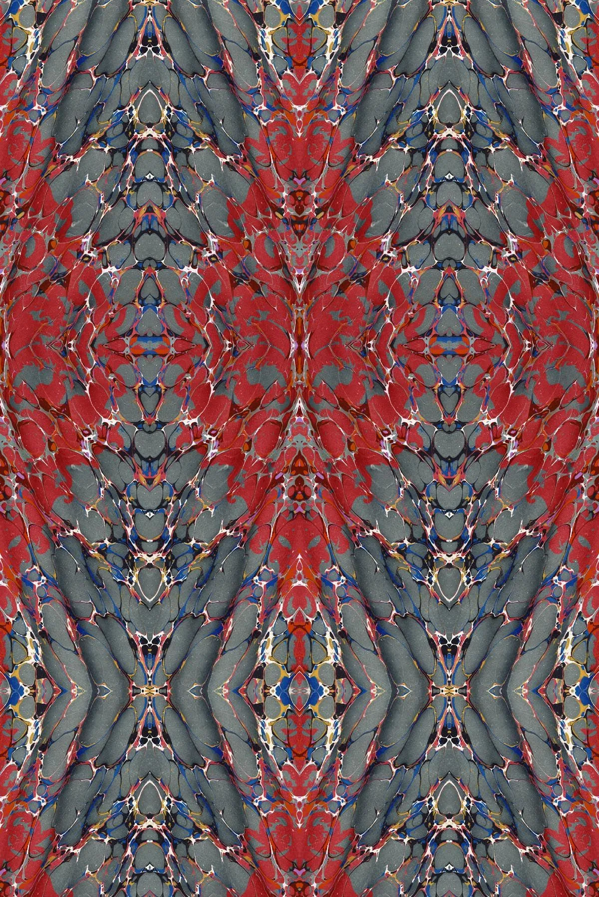 ex libris wallpaper