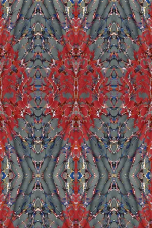 ex libris wallpaper
