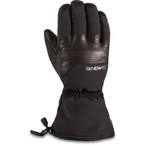 Excursion Gore-Tex Snowboard Glove 2021