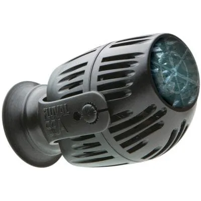 Fluval Sea CP2 Circulating Water Pump 1600lph 4.5w