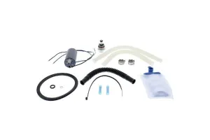 Fuel Pump Kit (2038)