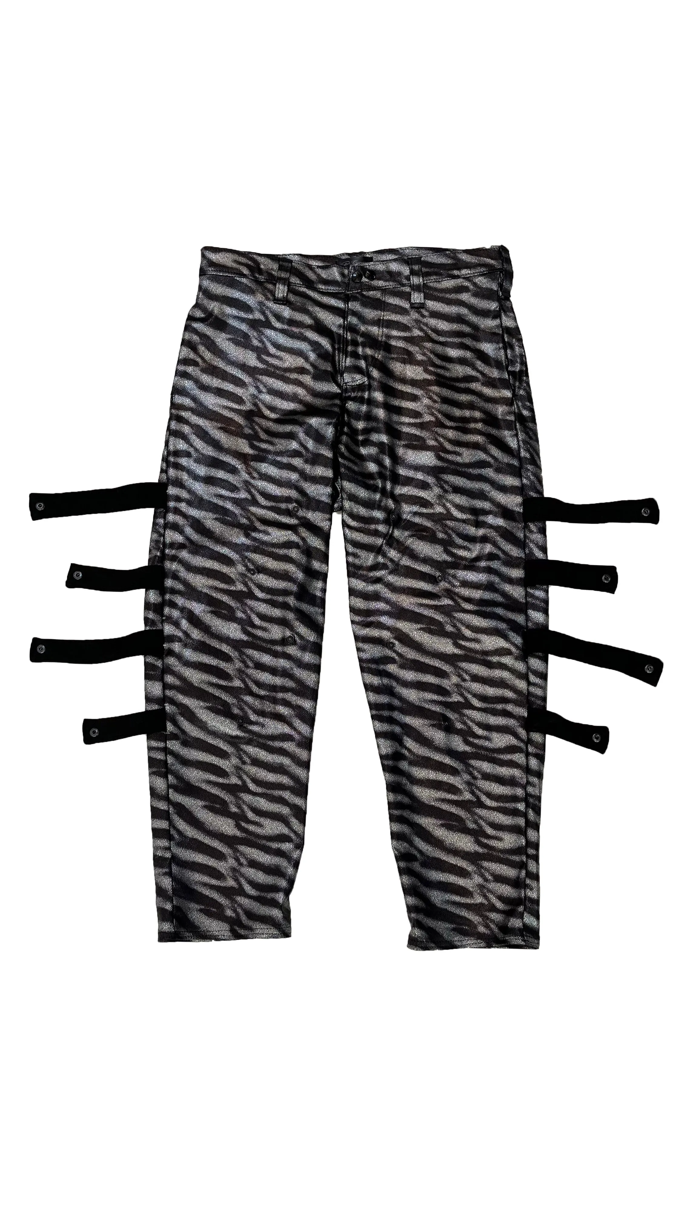 GALACTIC PANTS