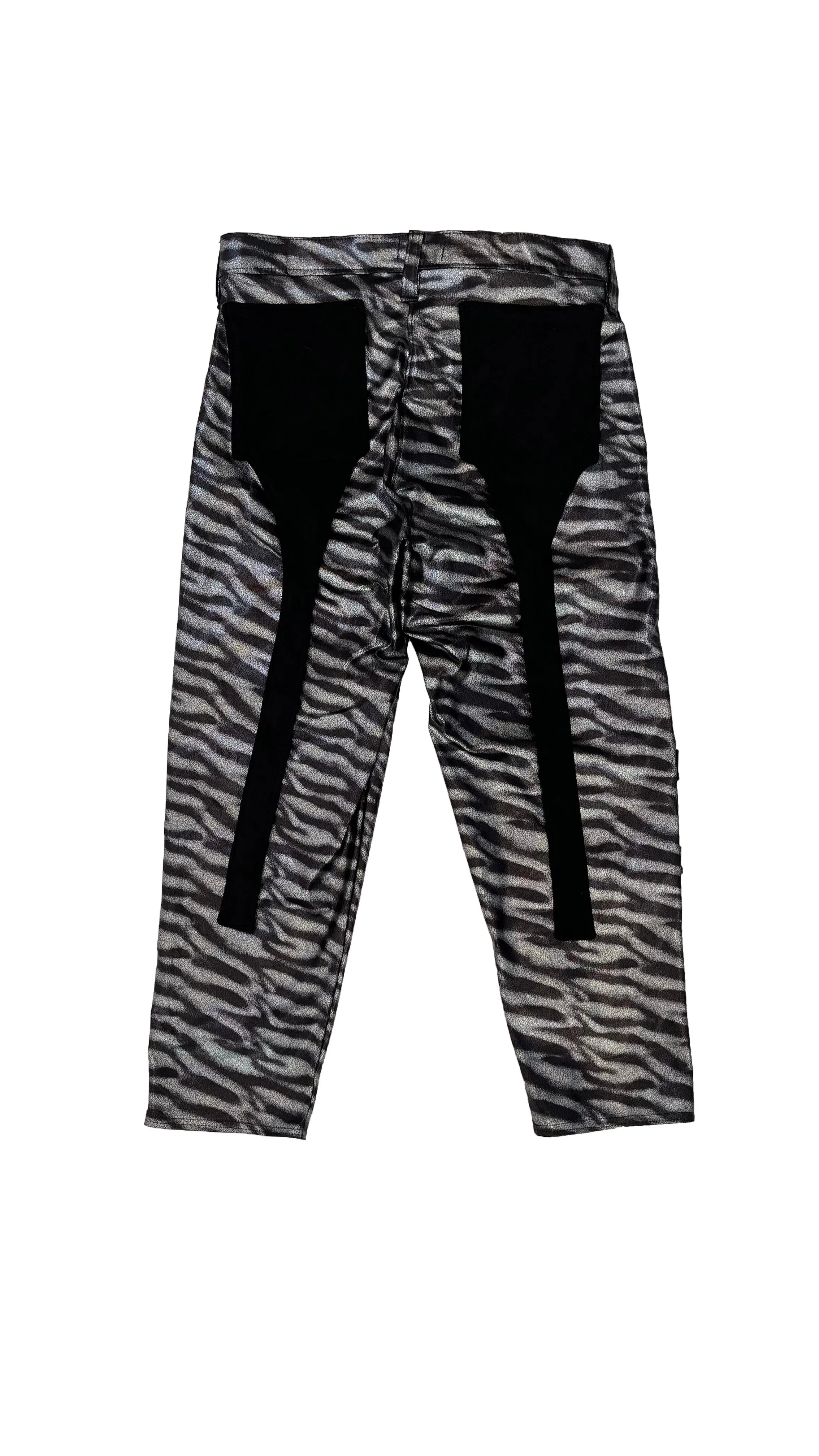 GALACTIC PANTS