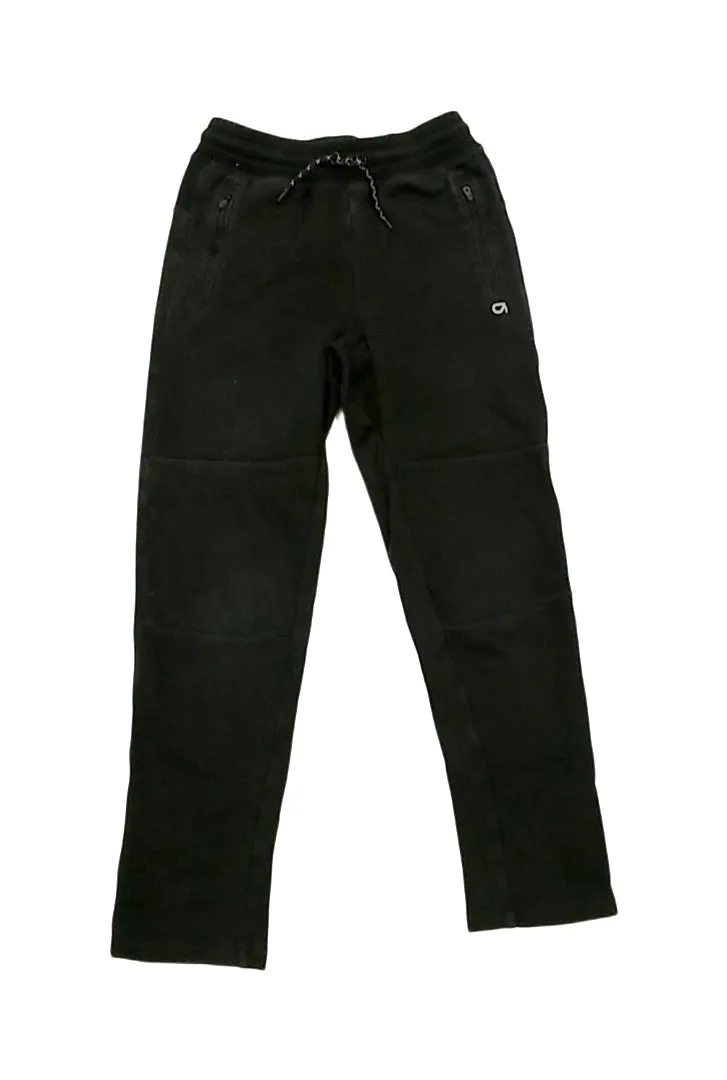 Gap Jogger Pants - 12/XL