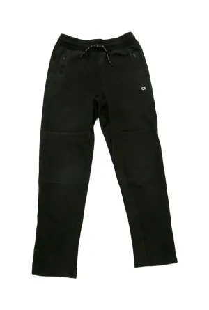 Gap Jogger Pants - 12/XL