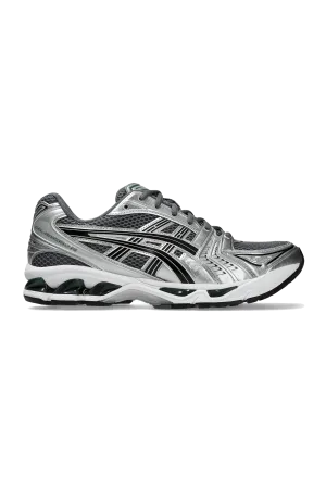 Gel-Kayano 14