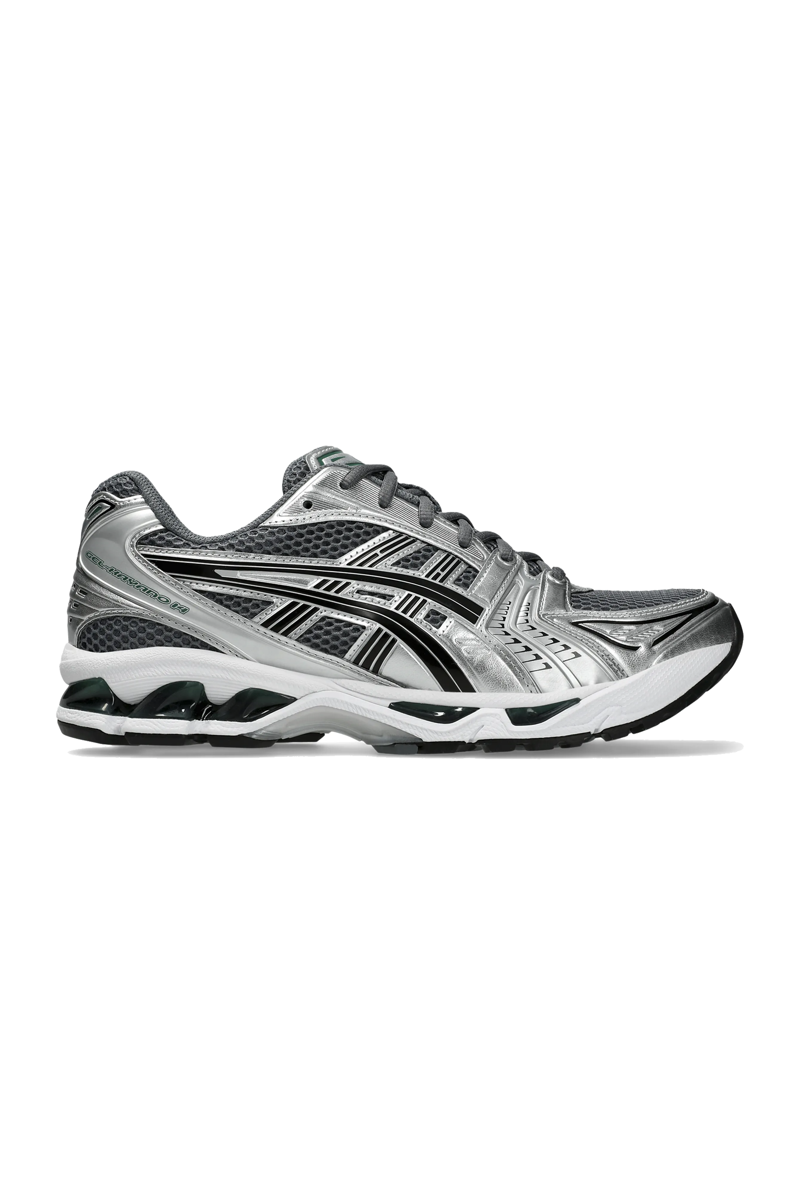 Gel-Kayano 14