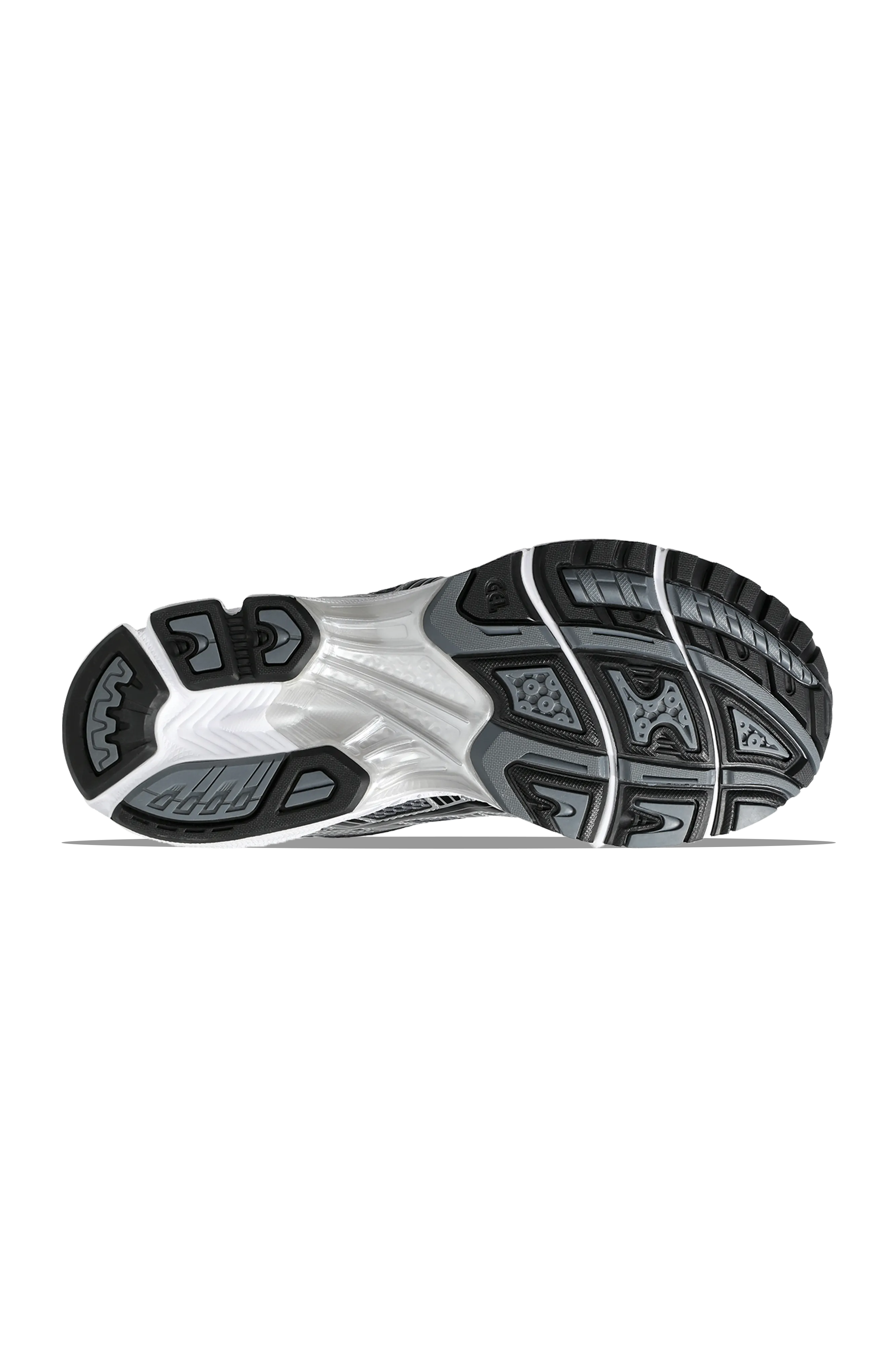 Gel-Kayano 14